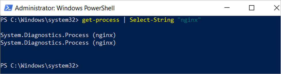Diskover Installation Guide