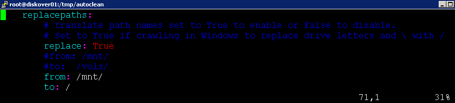 Image: Enabling Paths Translation
