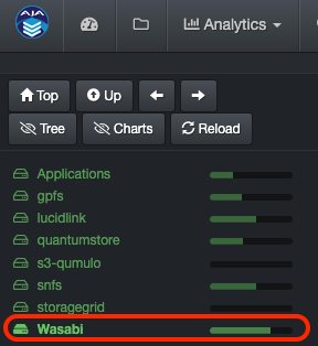 Image: Select Open Anyway