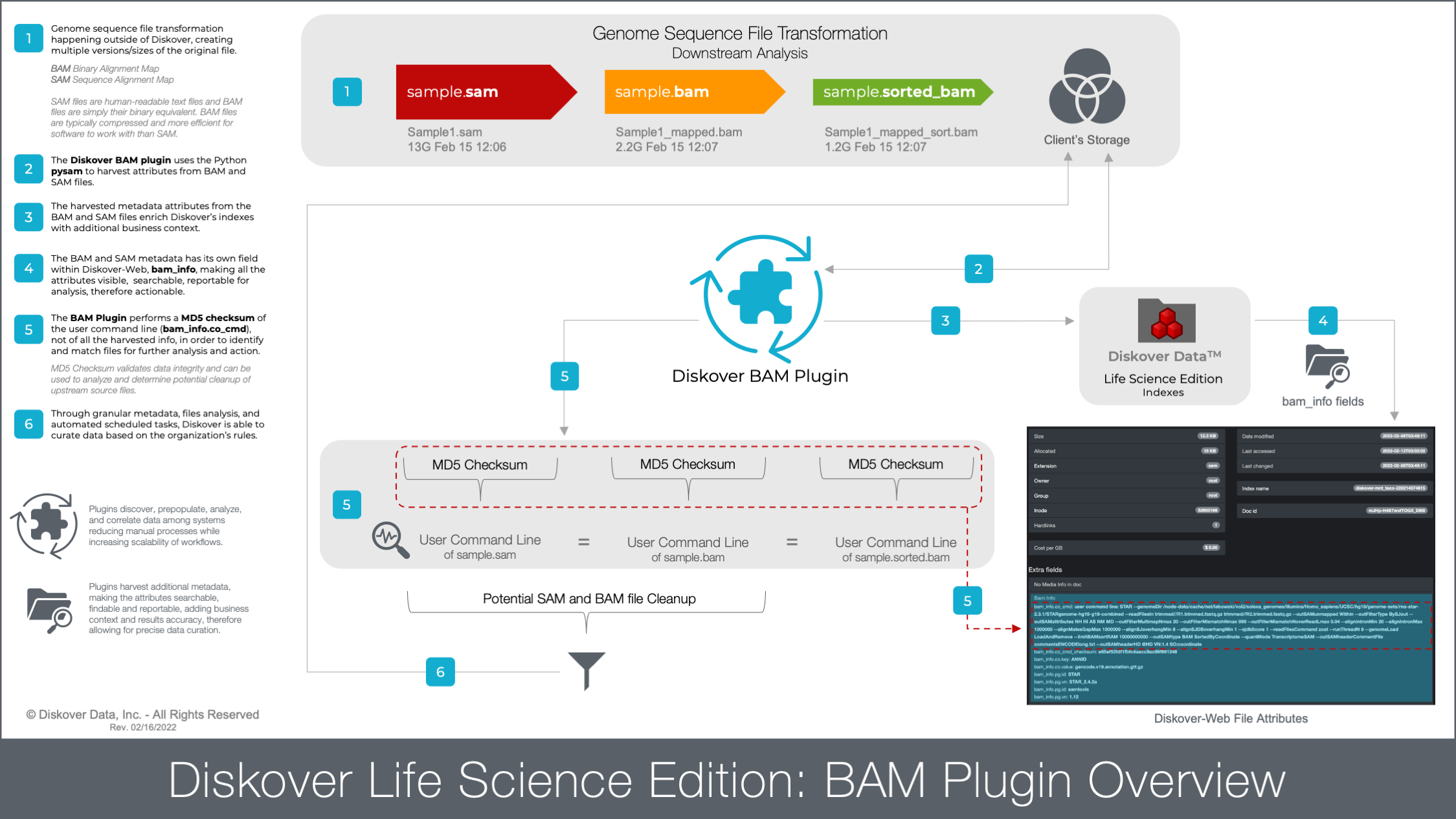 Image: BAM Plugin Overview Diagram