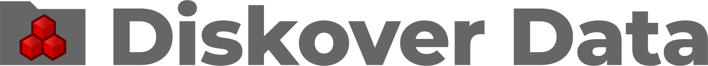 Image: logo_diskover_data_tm_header_no_background.png